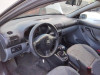  SEAT LEON (1M1) 