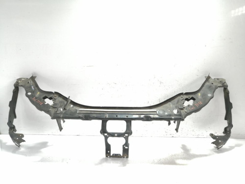  PANEL FRONTAL MERCEDES-BENZ CLASE E (BM 211) BERLINA 