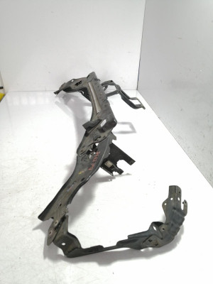 PANEL FRONTAL, MERCEDES-BENZ, CLASE E (BM 211) BERLINA