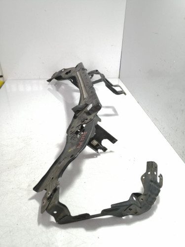 PANEL FRONTAL MERCEDES-BENZ CLASE E (BM 211) BERLINA 