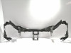 PANEL FRONTAL MERCEDES-BENZ CLASE E (BM 211) BERLINA 