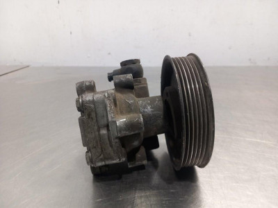 BOMBA DIRECCION, SEAT, INCA (6K9)