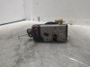  CERRADURA PUERTA DELANTERA DERECHA Opel ASTRA H BERLINA 
