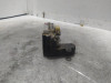  CERRADURA PUERTA DELANTERA DERECHA Opel ASTRA H BERLINA 