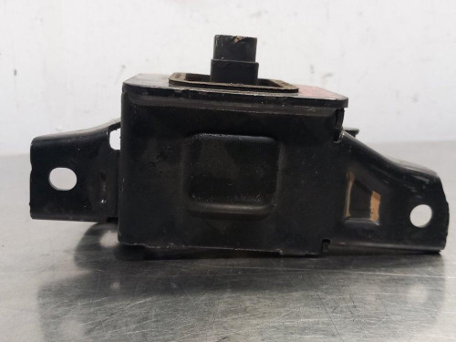  SOPORTE MOTOR IZQUIERDO KIA CEED (CD) 