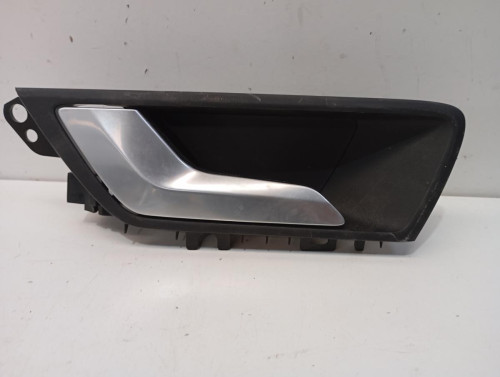 MANETA INTERIOR TRASERA IZQUIERDA Ford FOCUS BERLINA (CGE) 