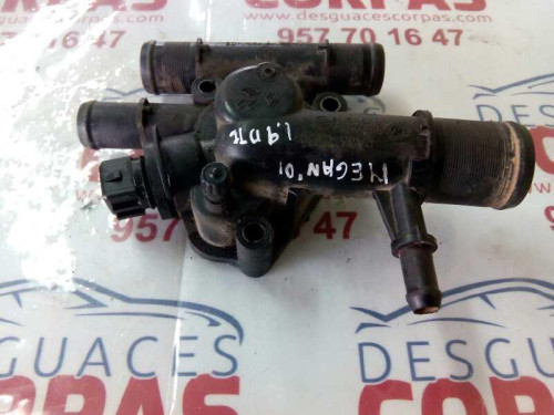 TERMOSTATO Renault MEGANE I FASE 2 BERLINA (BA0) 