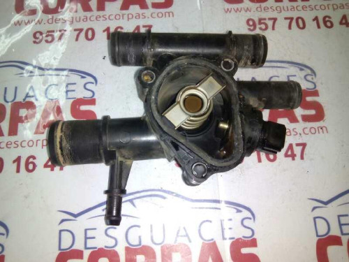  TERMOSTATO Renault MEGANE I FASE 2 BERLINA (BA0) 