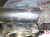  TERMOSTATO Renault MEGANE I FASE 2 BERLINA (BA0) 