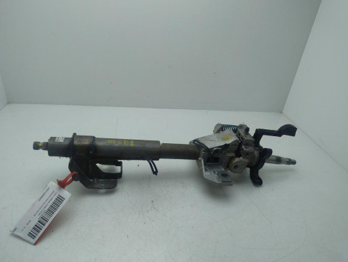 COLUMNA DIRECCION SSANGYONG ACTYON 