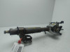 COLUMNA DIRECCION SSANGYONG ACTYON 