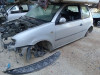  SEAT AROSA (6H1) 