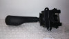 MANDO INTERMITENTES BMW SERIE 3 BERLINA (E46) 