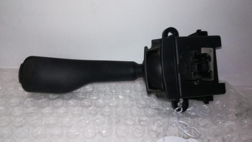 MANDO INTERMITENTES BMW SERIE 3 BERLINA (E46) 