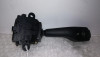 MANDO INTERMITENTES BMW SERIE 3 BERLINA (E46) 