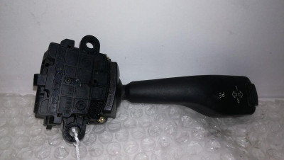 MANDO INTERMITENTES, BMW, SERIE 3 BERLINA (E46)