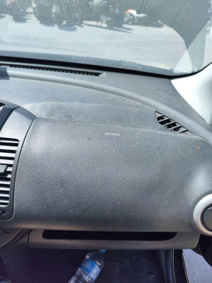 AIRBAG DELANTERO DERECHO