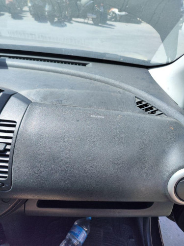 AIRBAG DELANTERO DERECHO NISSAN NOTE (E11E) 