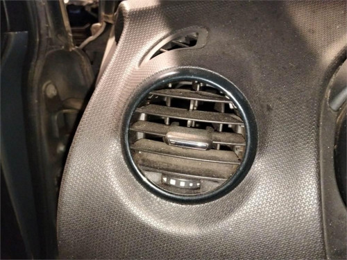 AIREADOR IZQUIERDO OPEL MERIVA B 