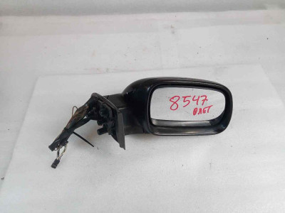 RETROVISOR DERECHO, PEUGEOT, 307 CC CABRIO-COUPÉ (S1)(10.2003)