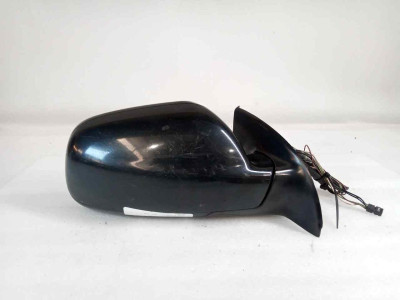 RETROVISOR DERECHO, PEUGEOT, 307 CC CABRIO-COUPÉ (S1)(10.2003)
