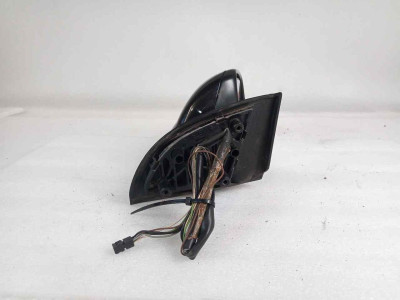 RETROVISOR DERECHO, PEUGEOT, 307 CC CABRIO-COUPÉ (S1)(10.2003)