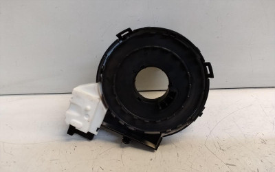ANILLO AIRBAG, VOLKSWAGEN, GOLF PLUS V (5M1)