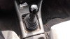 SUZUKI SWIFT BERLINA (SF/EA) — Donor Vehicle for Used Parts 