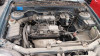 SUZUKI SWIFT BERLINA (SF/EA) — Donor Vehicle for Used Parts 