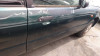  SUZUKI SWIFT BERLINA (SF/EA) 