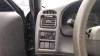  SUZUKI SWIFT BERLINA (SF/EA) 