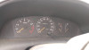  SUZUKI SWIFT BERLINA (SF/EA) 