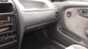  SUZUKI SWIFT BERLINA (SF/EA) 