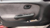  SUZUKI SWIFT BERLINA (SF/EA) 