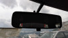  SUZUKI SWIFT BERLINA (SF/EA) 