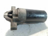  MOTOR ARRANQUE PEUGEOT 306 BREAK 