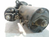  MOTOR ARRANQUE PEUGEOT 306 BREAK 