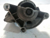  MOTOR ARRANQUE PEUGEOT 306 BREAK 