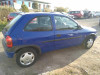  OPEL CORSA B 