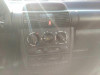  OPEL CORSA B 