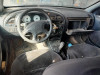  CITROEN XSARA BERLINA 