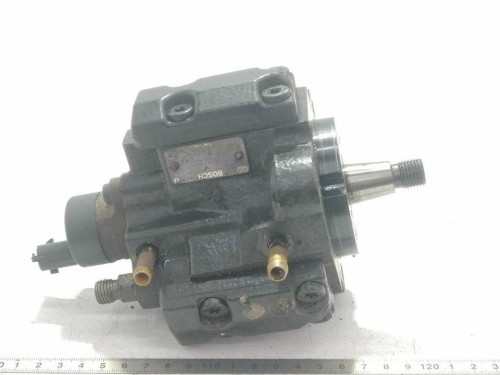  BOMBA INYECCION, MG ROVER, ROVER 75 (RJ) 