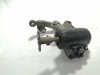  CAJA DIRECCION SUZUKI SAMURAI (SJ413) 