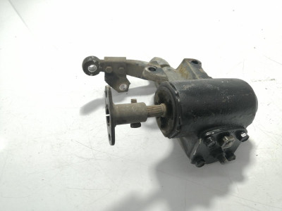 CAJA DIRECCION, SUZUKI, SAMURAI (SJ413)
