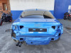  AUDI A5 COUPE (8T) 