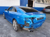  AUDI A5 COUPE (8T) 