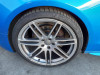  AUDI A5 COUPE (8T) 