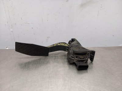 PEDAL ACELERADOR, OPEL, INSIGNIA BERLINA