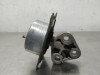  SOPORTE MOTOR OPEL MERIVA B 