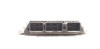  CENTRALITA MOTOR UCE Citroen XSARA PICASSO 